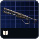 MMOJUGG ARC Raiders [BluePrint] Il Toro Buying Page Display